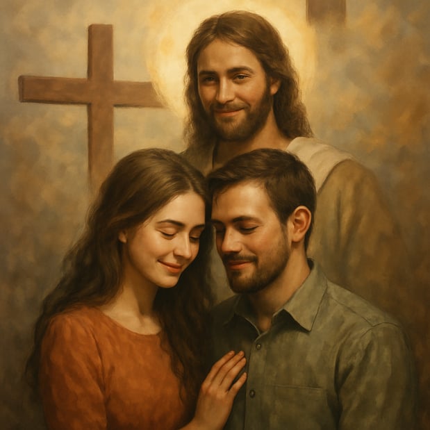 christian couple-3